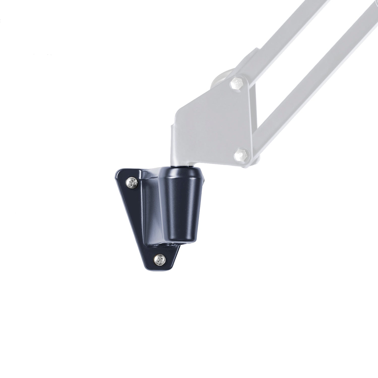 Archi T1 Junior Sea Blue vægbeslag