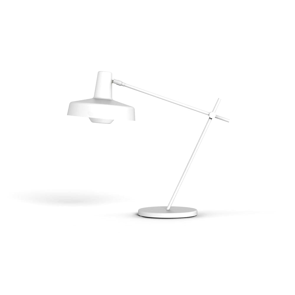 Arigato Table Palace White - Grupa