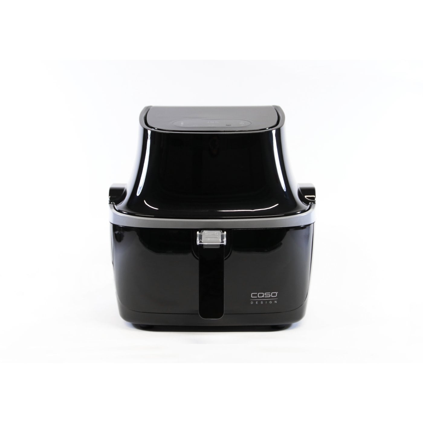 Caso AF400 Airfryer