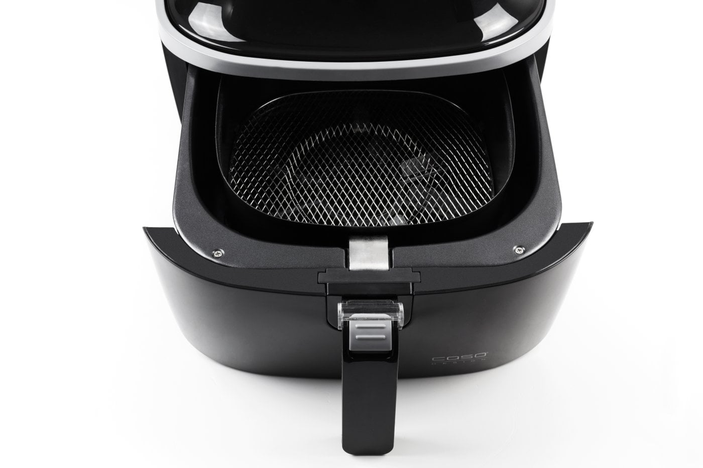 Caso AF400 Airfryer med 3,2 liter stor kurv