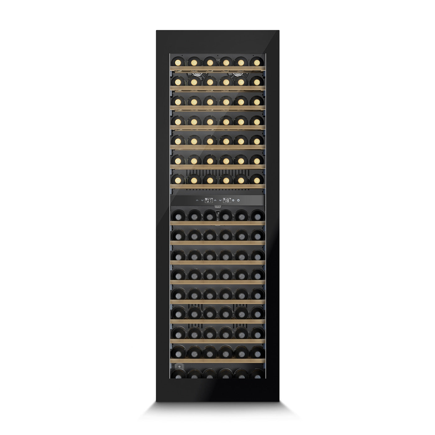 Caso WineDeluxe WD 96