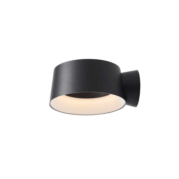 LOOM Design Cookie sort væglampe