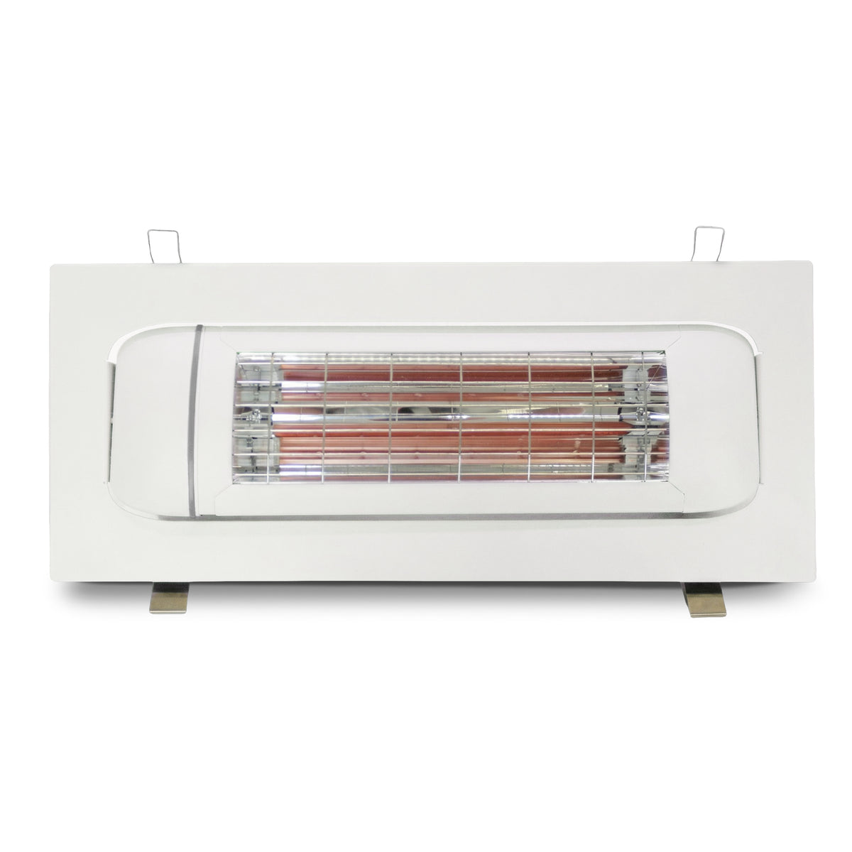 Solamagic ECO⁺ NXT 2000 pure white