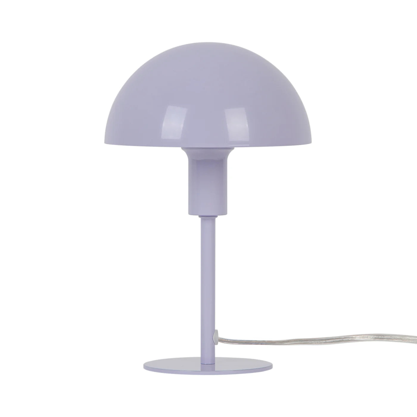 Nordlux - Ellen Mini Bordlampe E14, Lilla billede 4