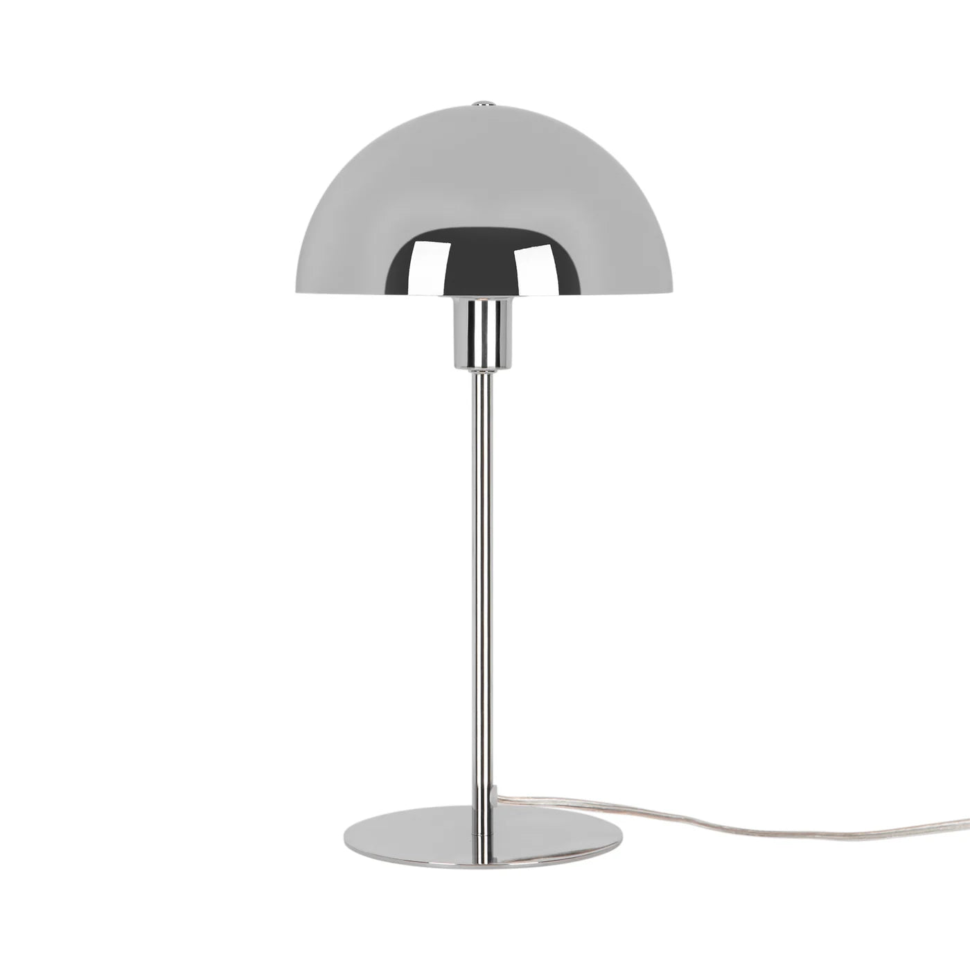 Nordlux - Ellen 20 Bordlampe E14, Krom