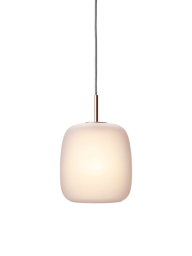 Maluma™ H350 Rose Pendel