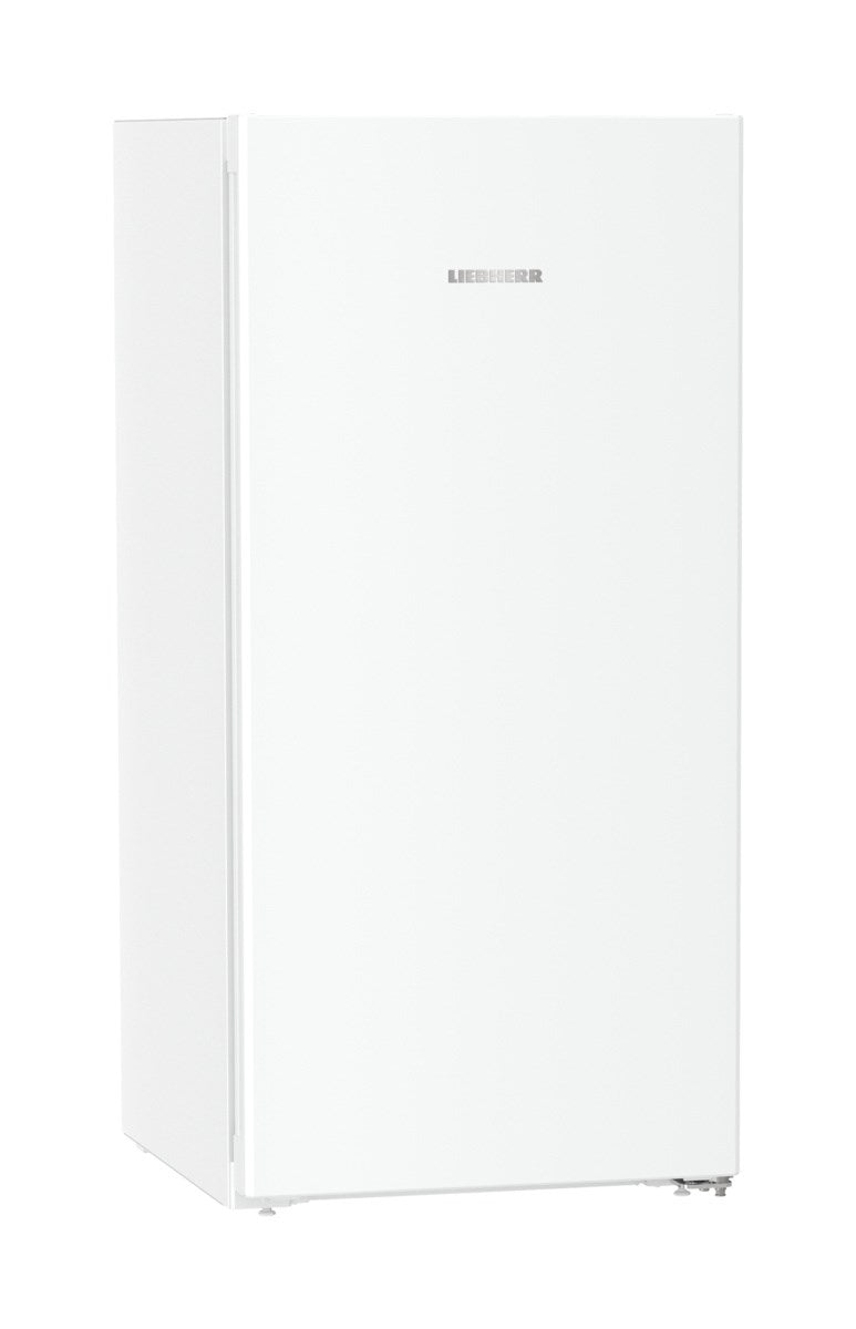 Liebherr fryseskab Pure