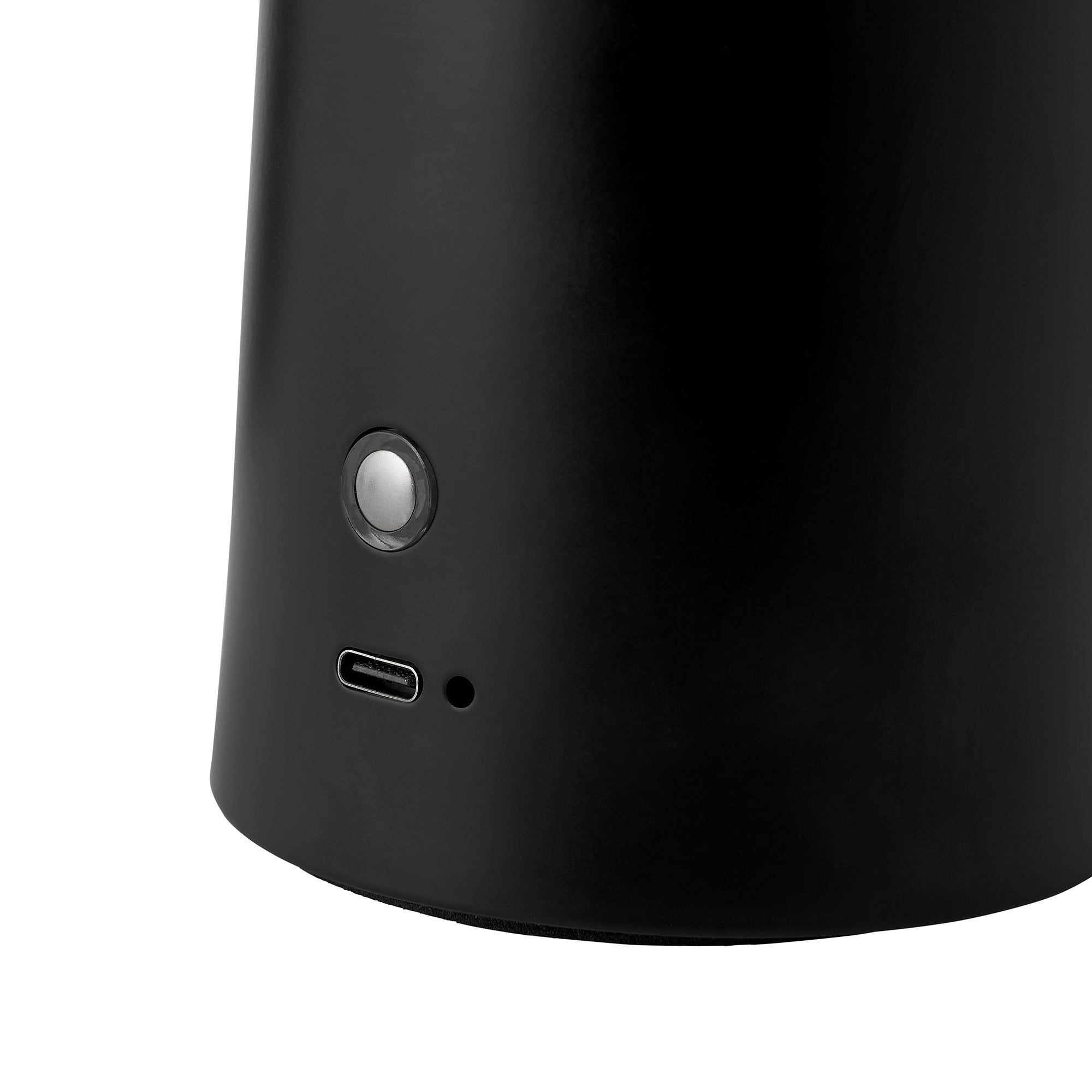 Let at lade og betjene