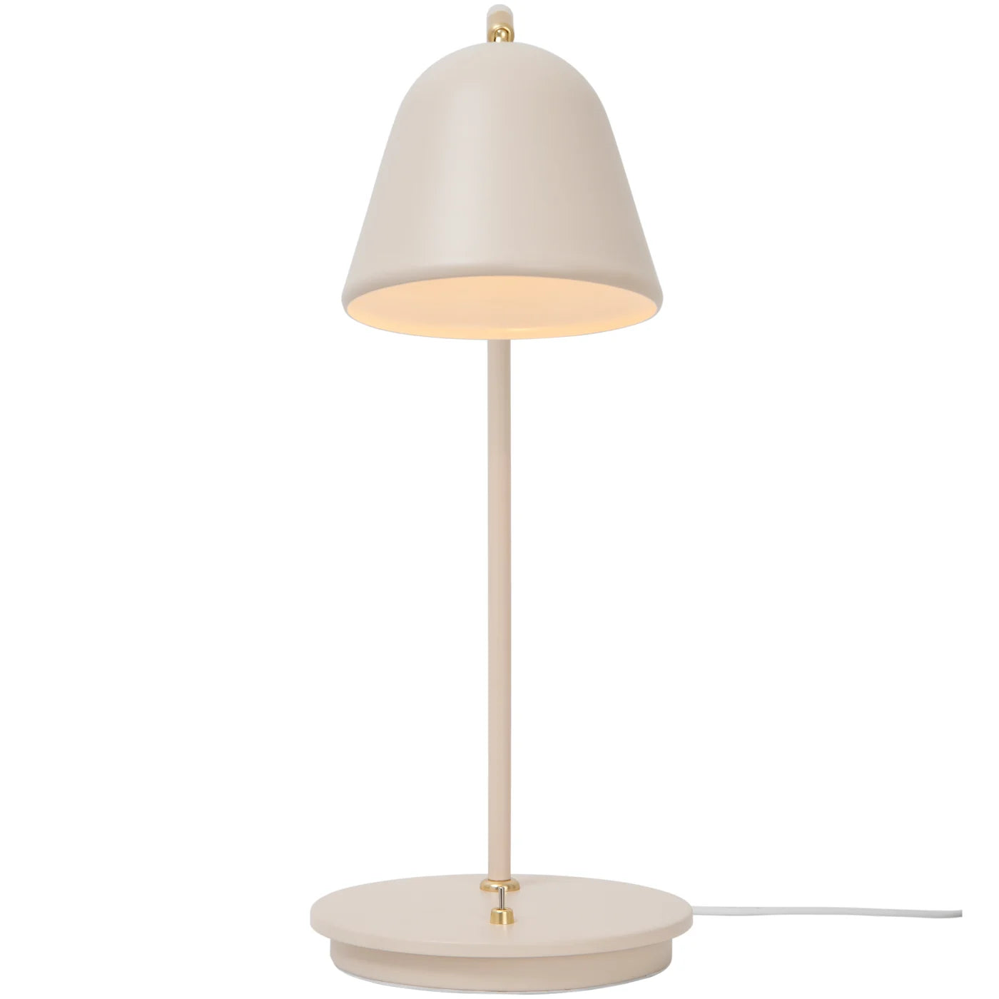 Fleur 15 Bordlampe E14 IP20 - Nordlux