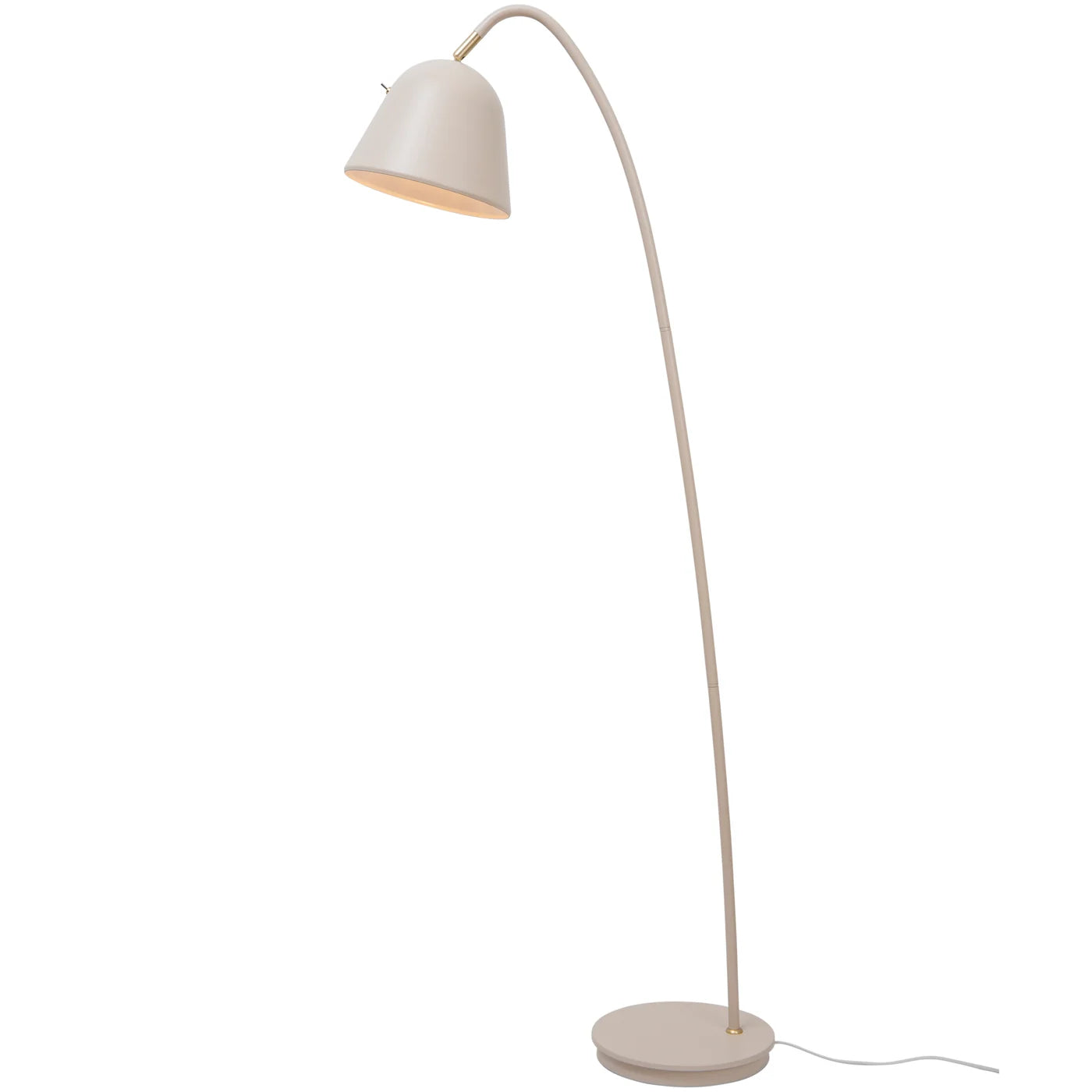 Fleur 24 Gulvlampe E27 IP20 - Nordlux
