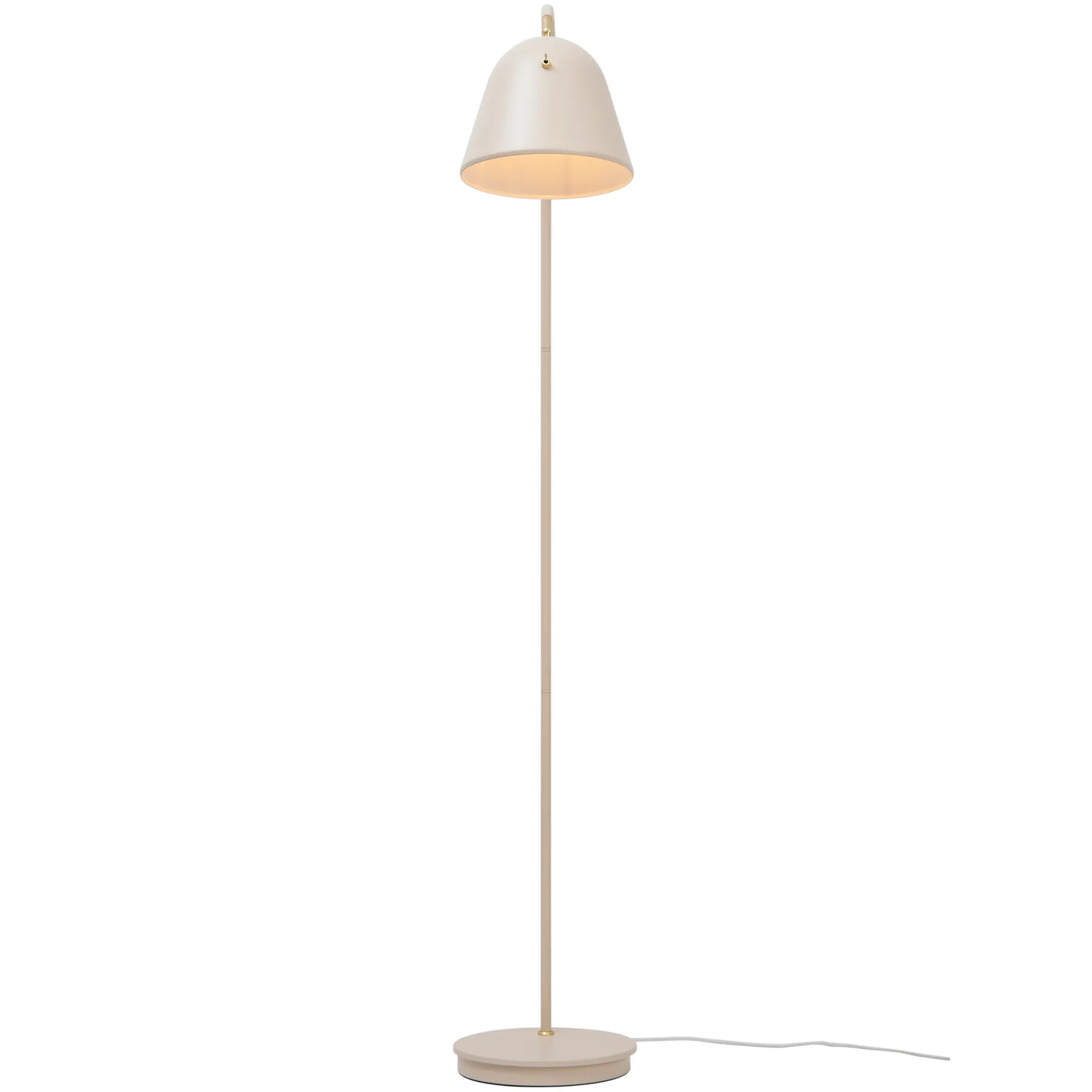 Fleur 24 Gulvlampe E27 IP20 - Nordlux