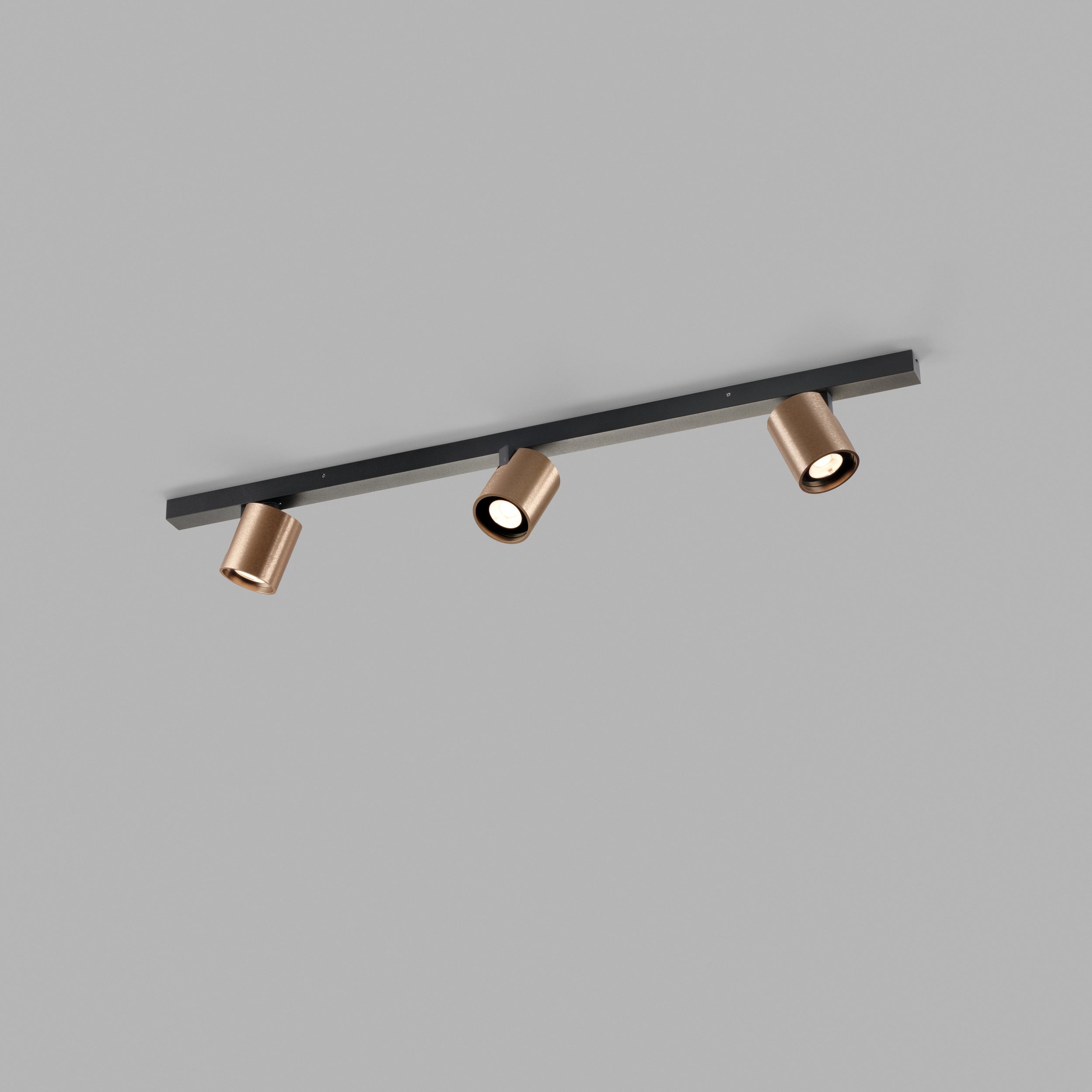 Focus Mini L700 2700K Rose Gold