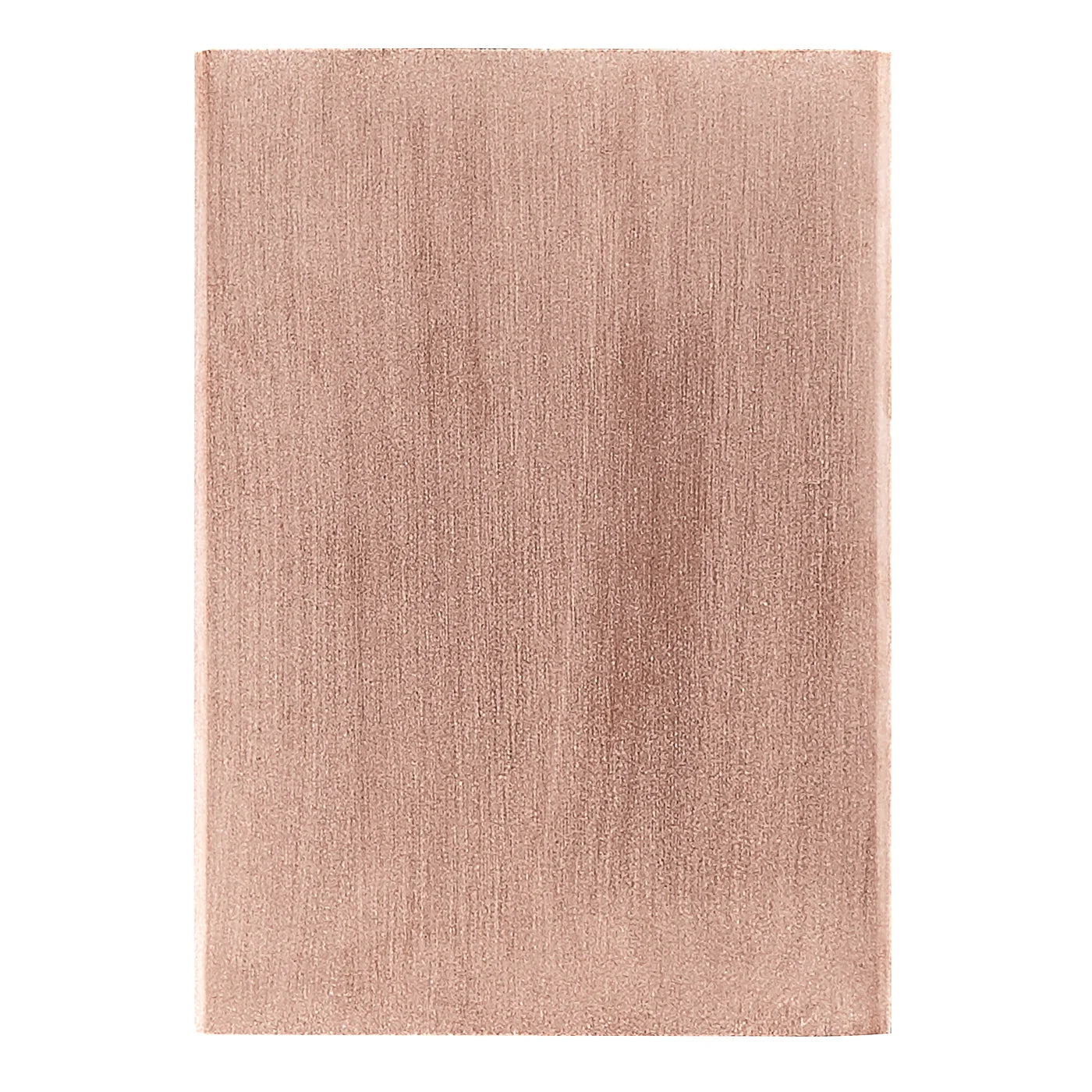 Fold 10 Væglampe LED IP54, Kobber - Nordlux