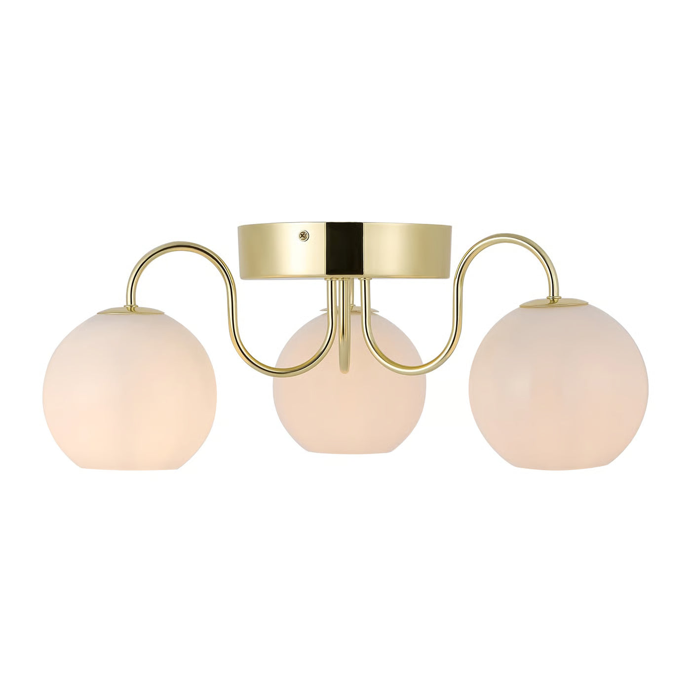Nordlux Franca Loftslampe