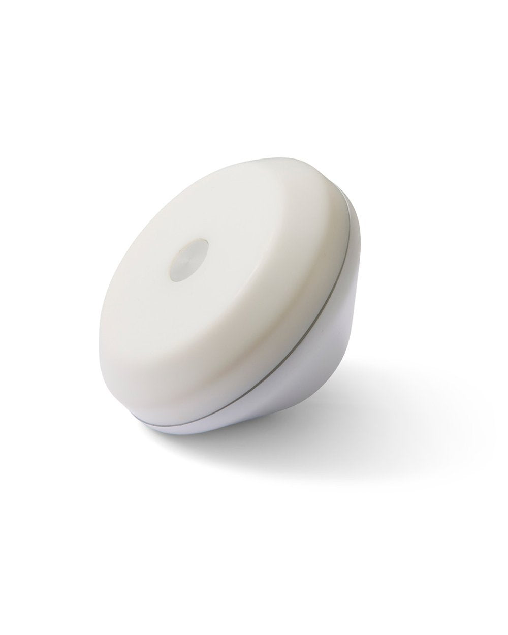 Frandsen ONE LED lysmodul