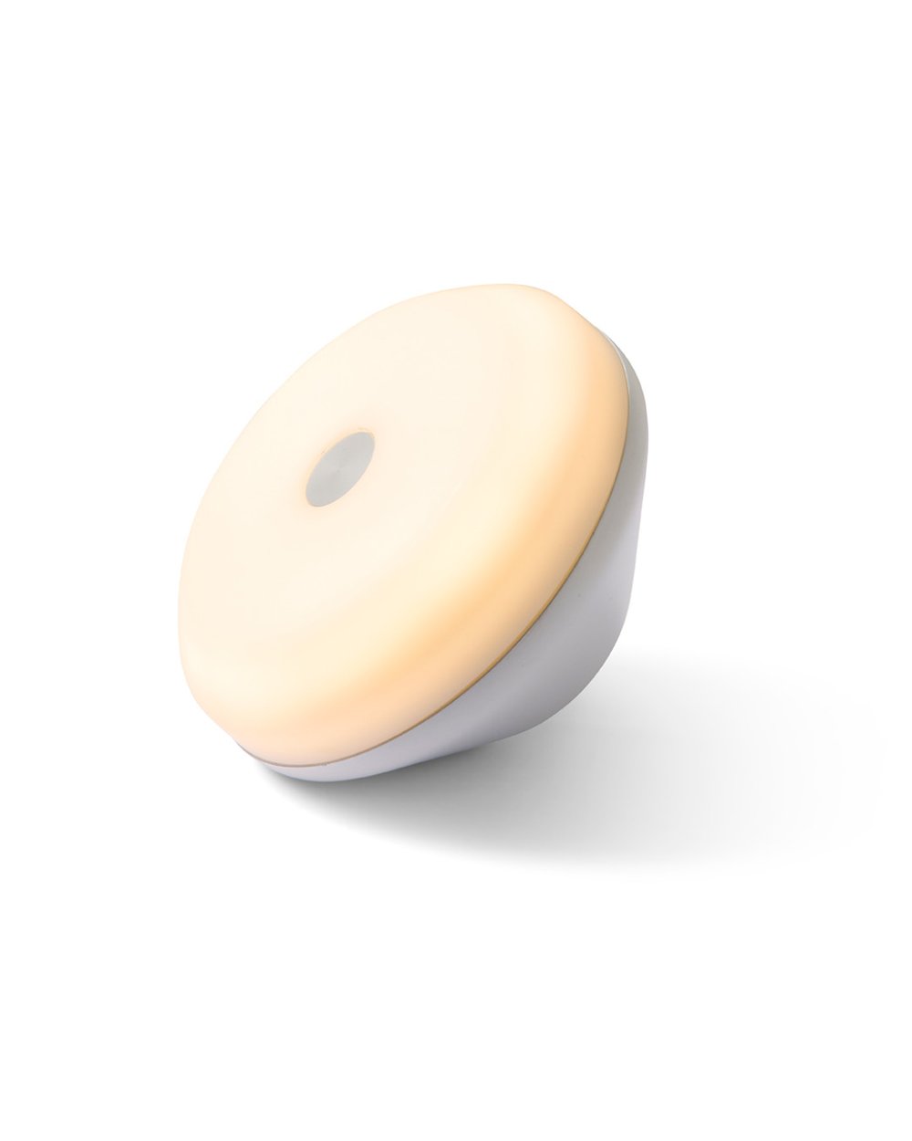 Opal USB lyskilde Frandsen