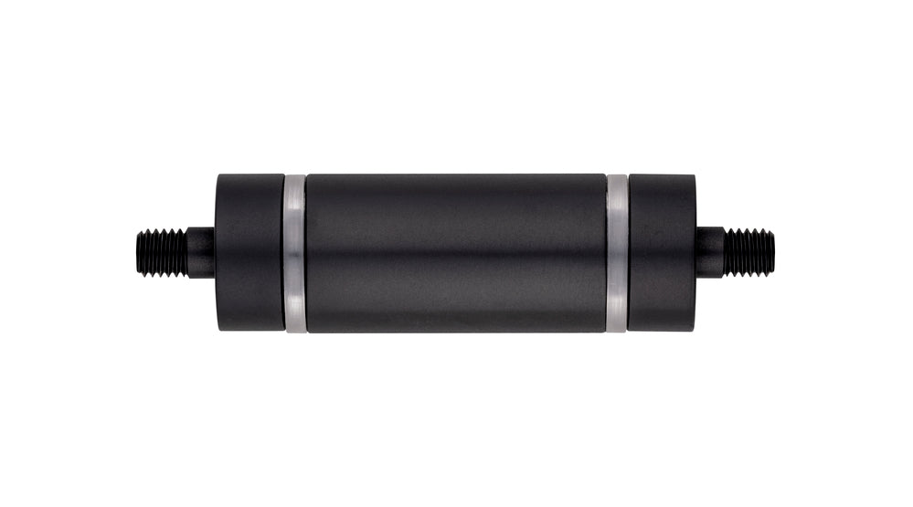 Oneline™ Connector Unit Sort