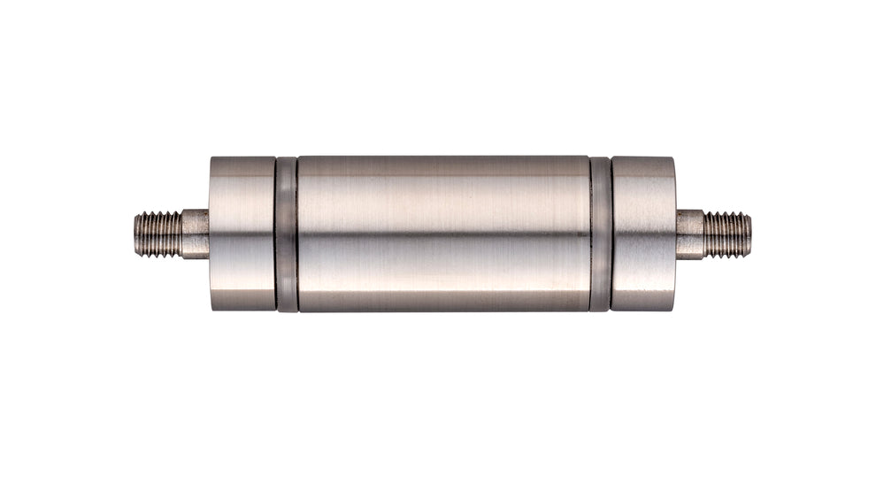 Oneline™ Connector Unit Stål