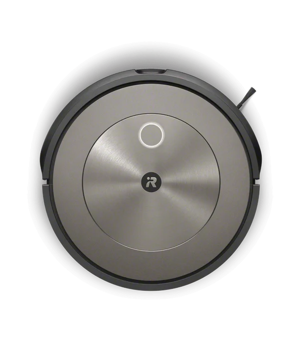iRobot Roomba J9+ Robotstøvsuger
