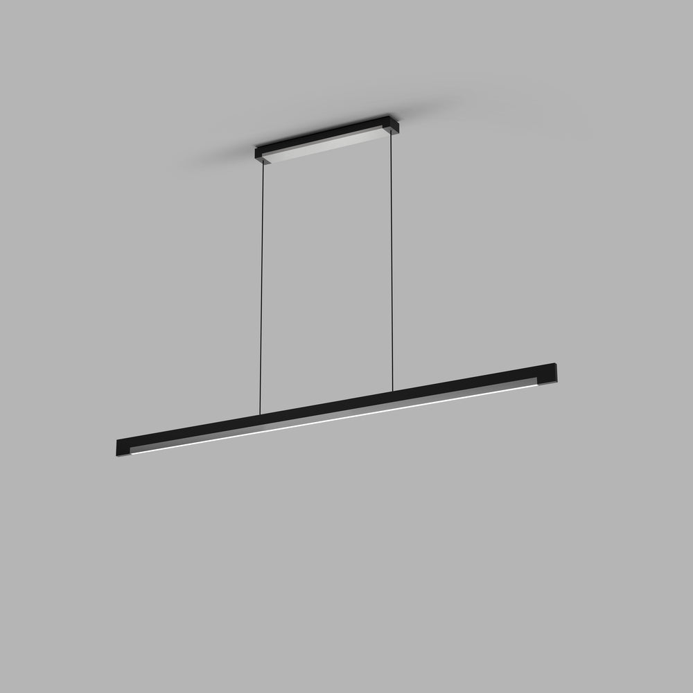 Light-Point Inlay S1400 på sned