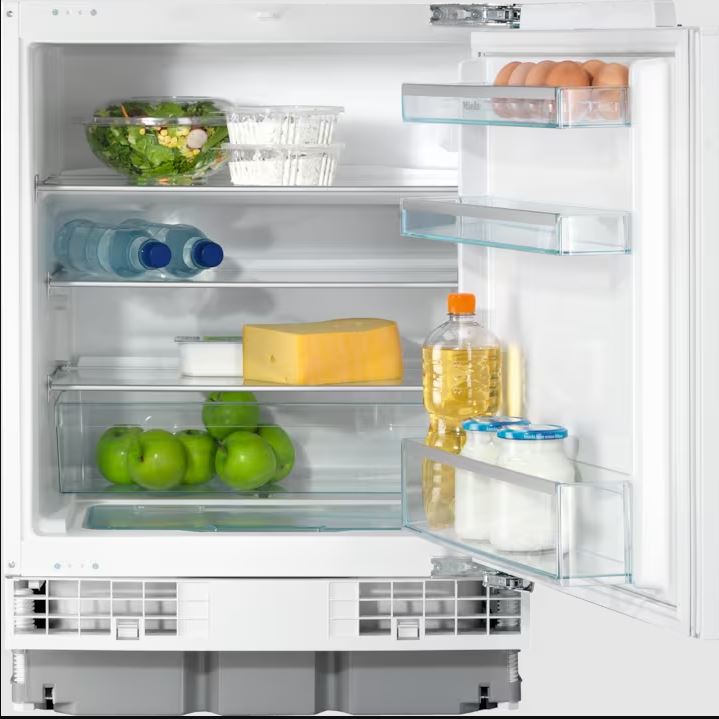 Miele køleskab K5122UI