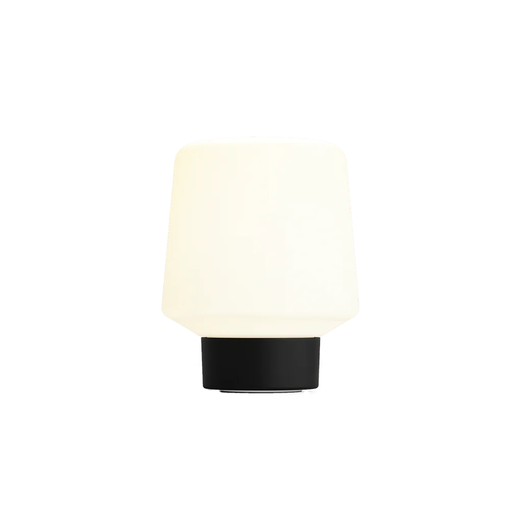 SACKit Ambience Lamp Intelligent
