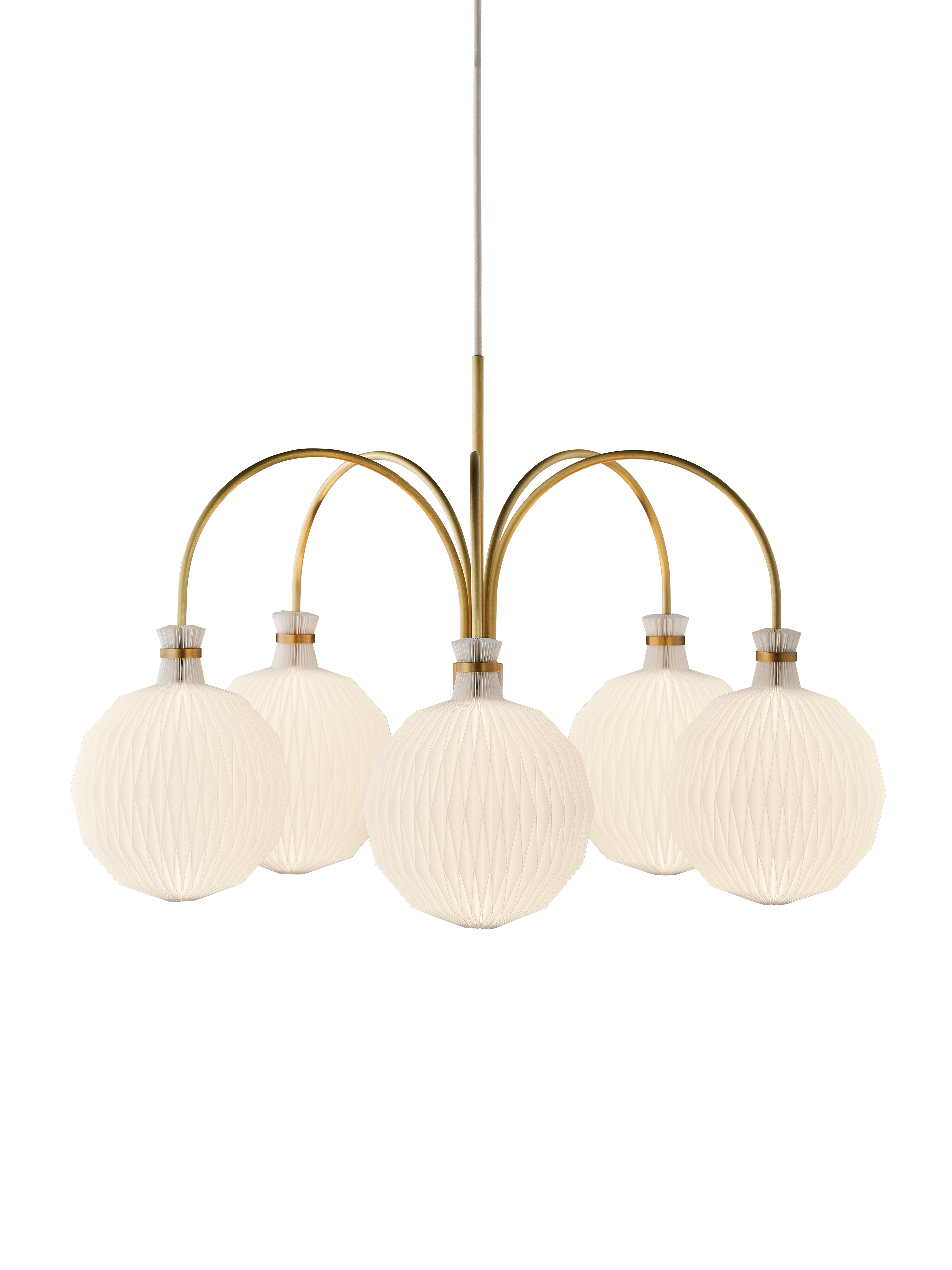 Le Klint Model 101 KAARE KLINT Legacy