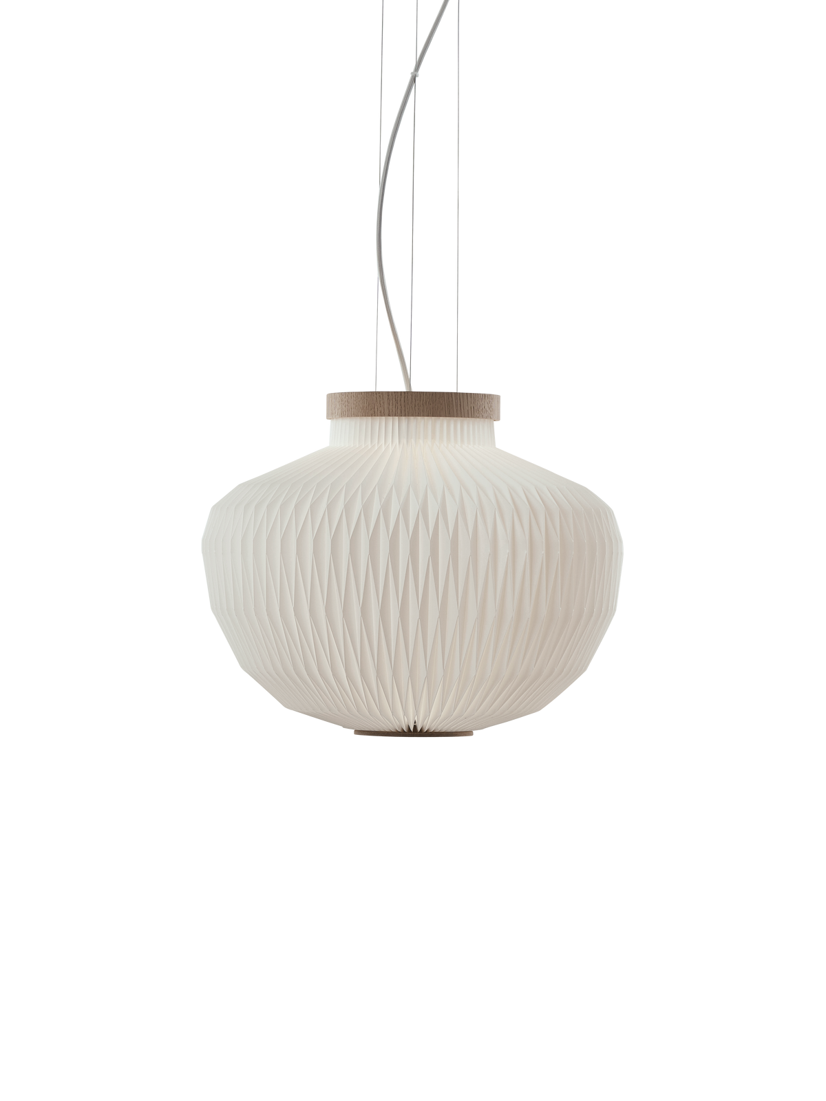 Le Klint 141 Urchina medium