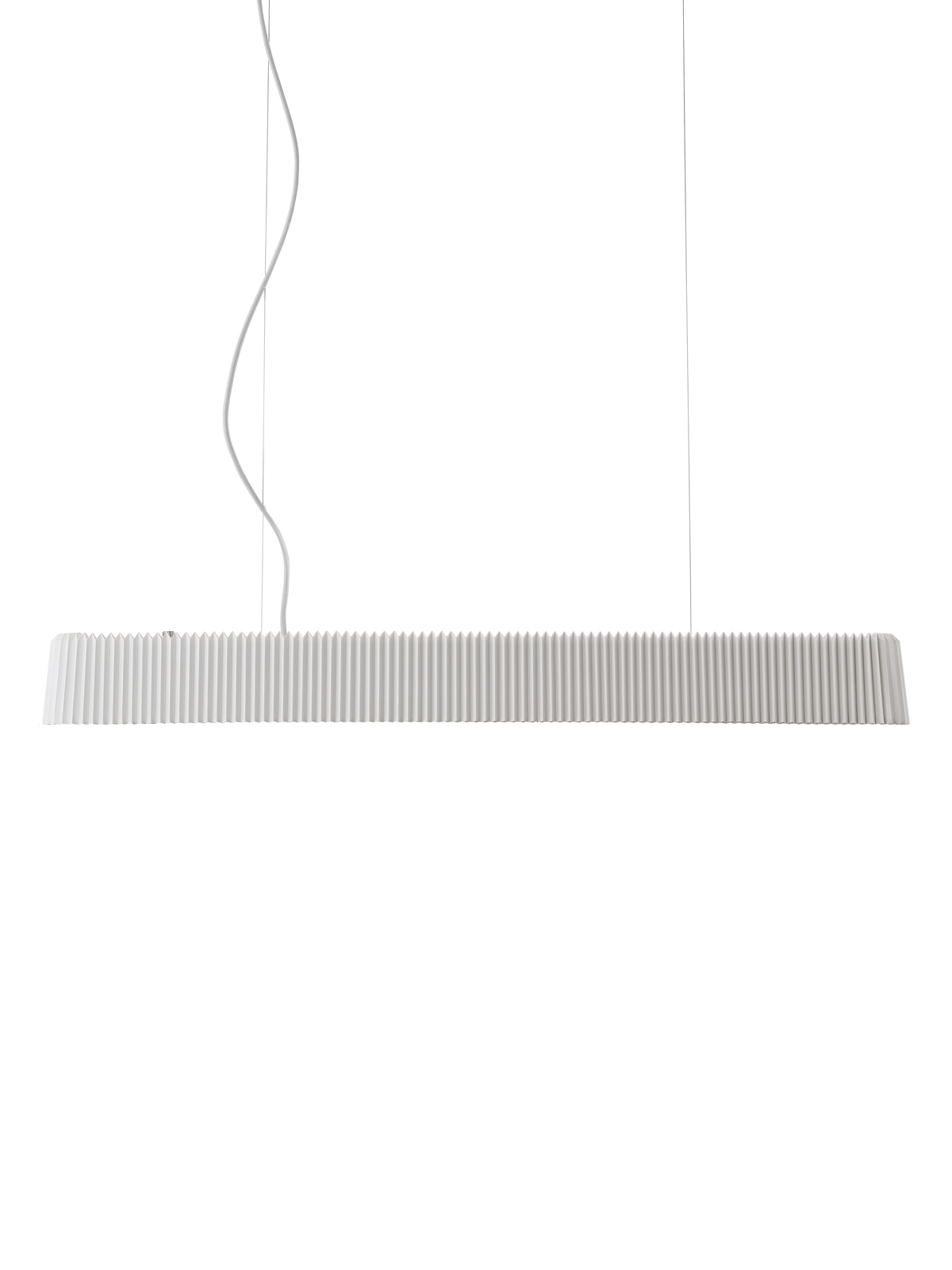 Le Klint 189 Long Pleat papir