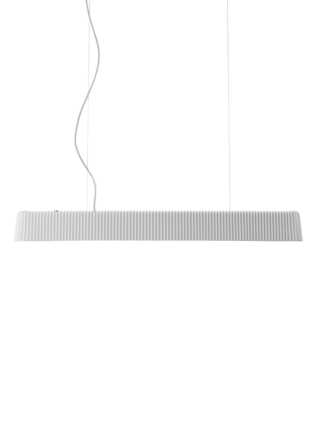 Le Klint 189 Long Pleat