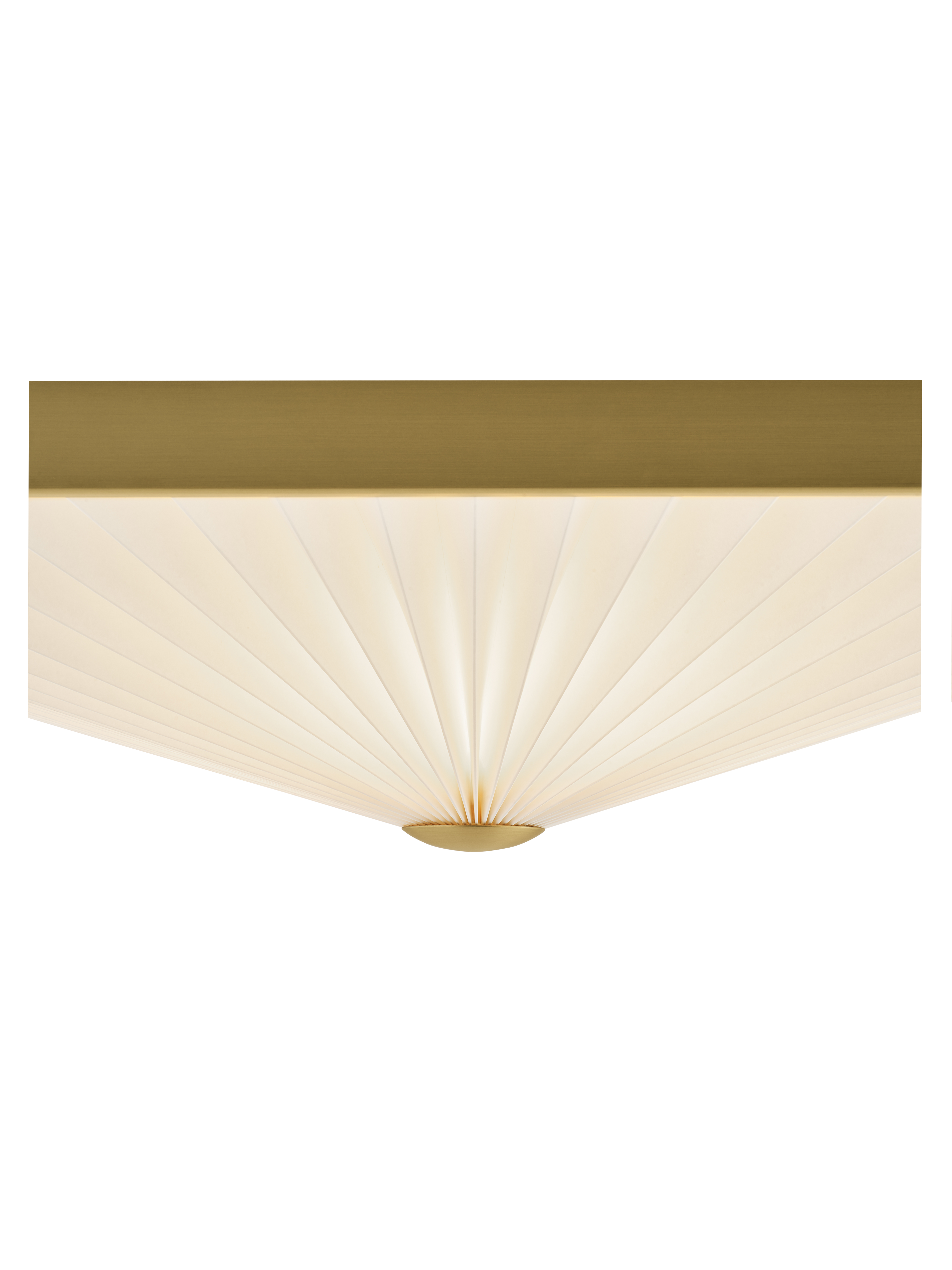 LE KLINT 197 Celine i papir