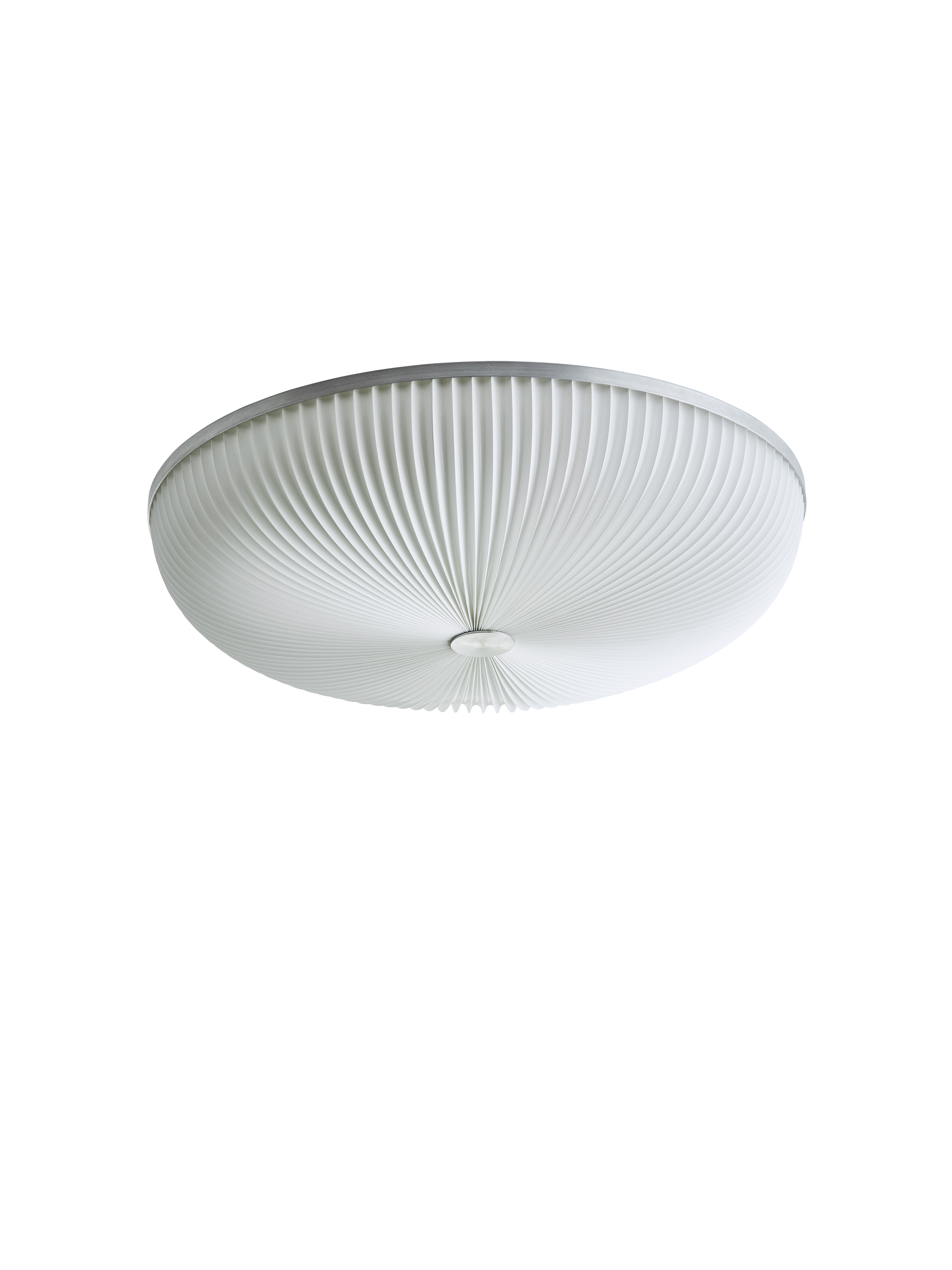 Lamella Model 236 i sølv/alu