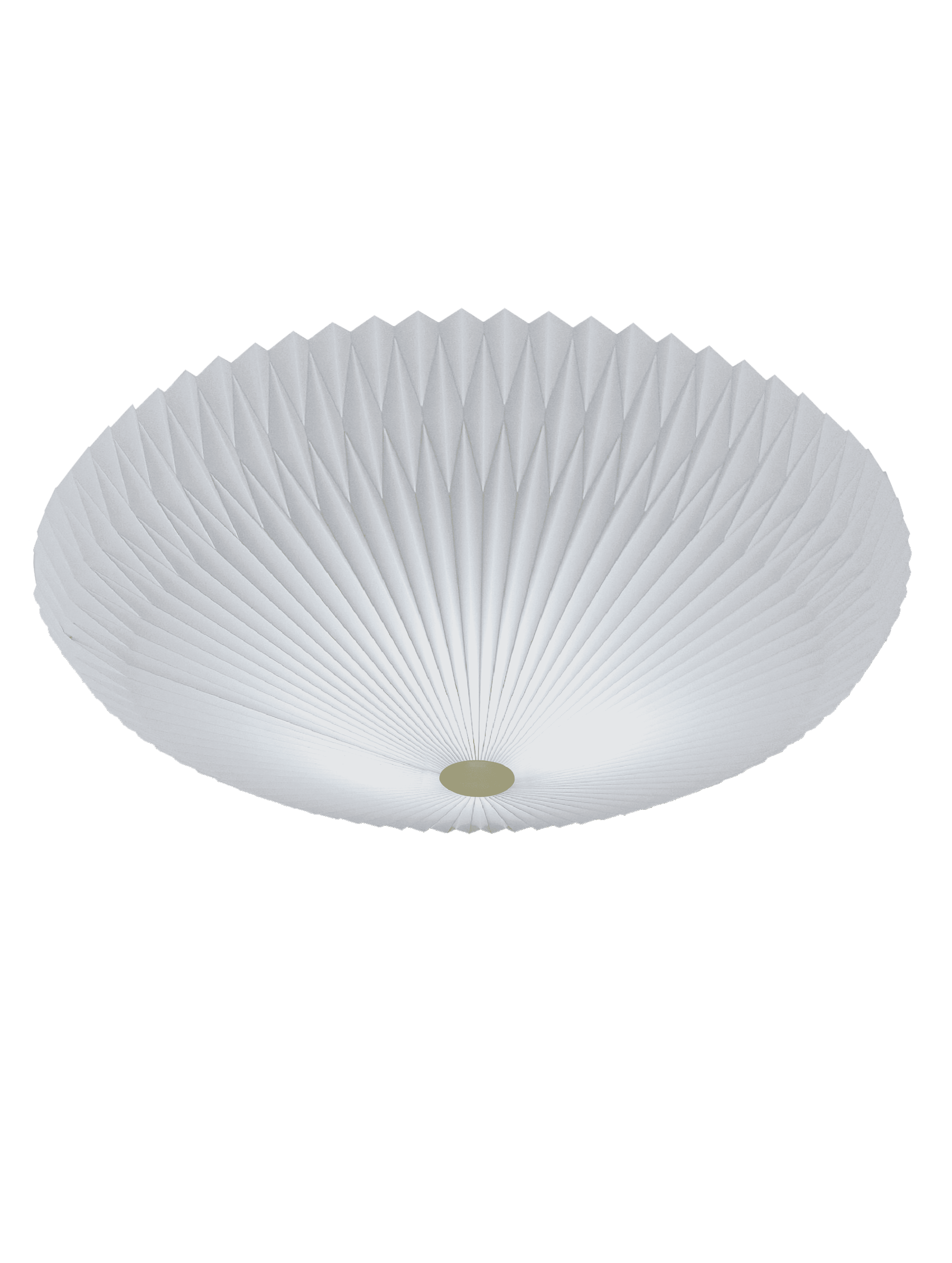 LE KLINT Model 23 Ø100 Plafond