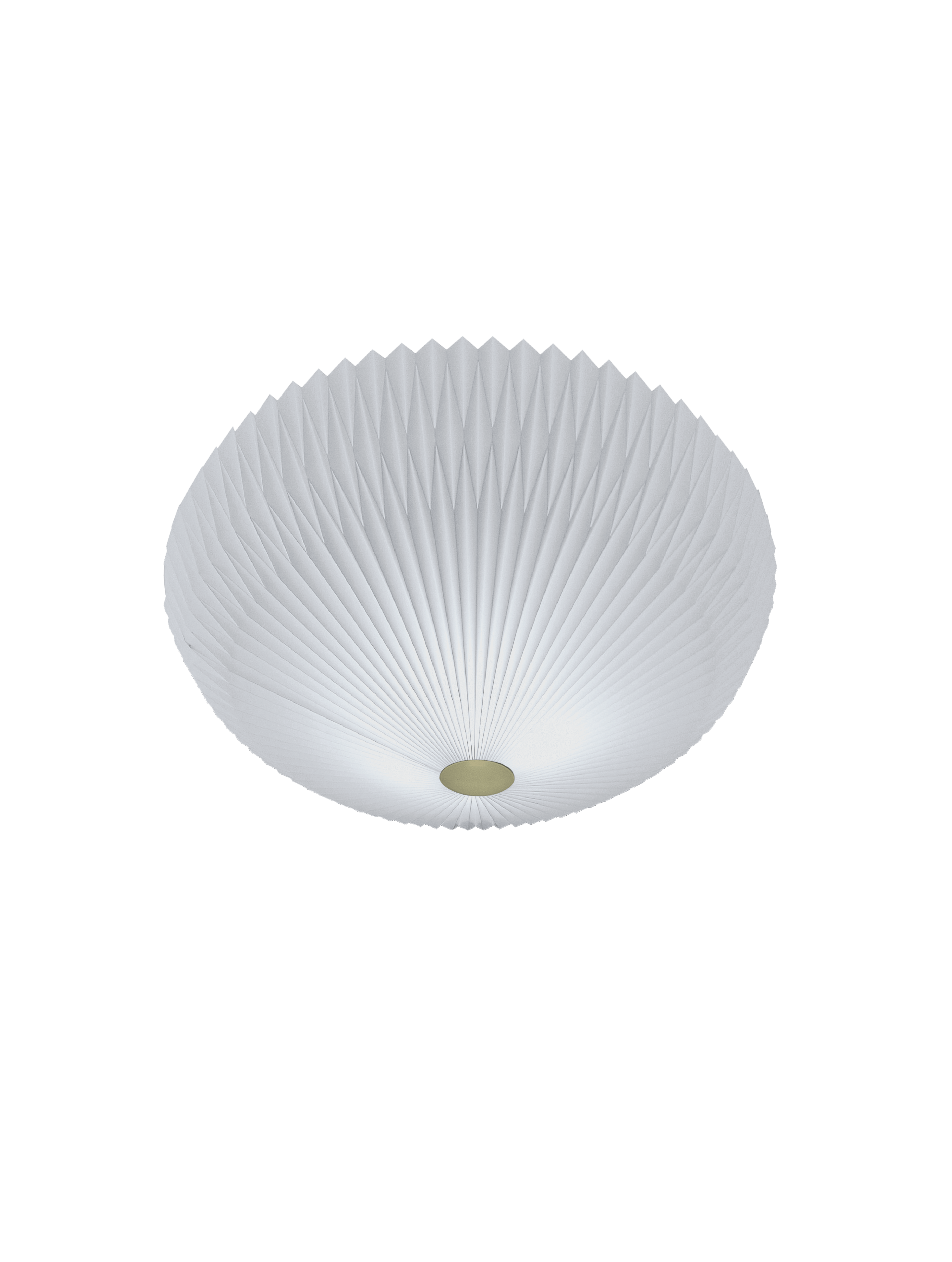 Model 23 Ø50 plafond billede 4