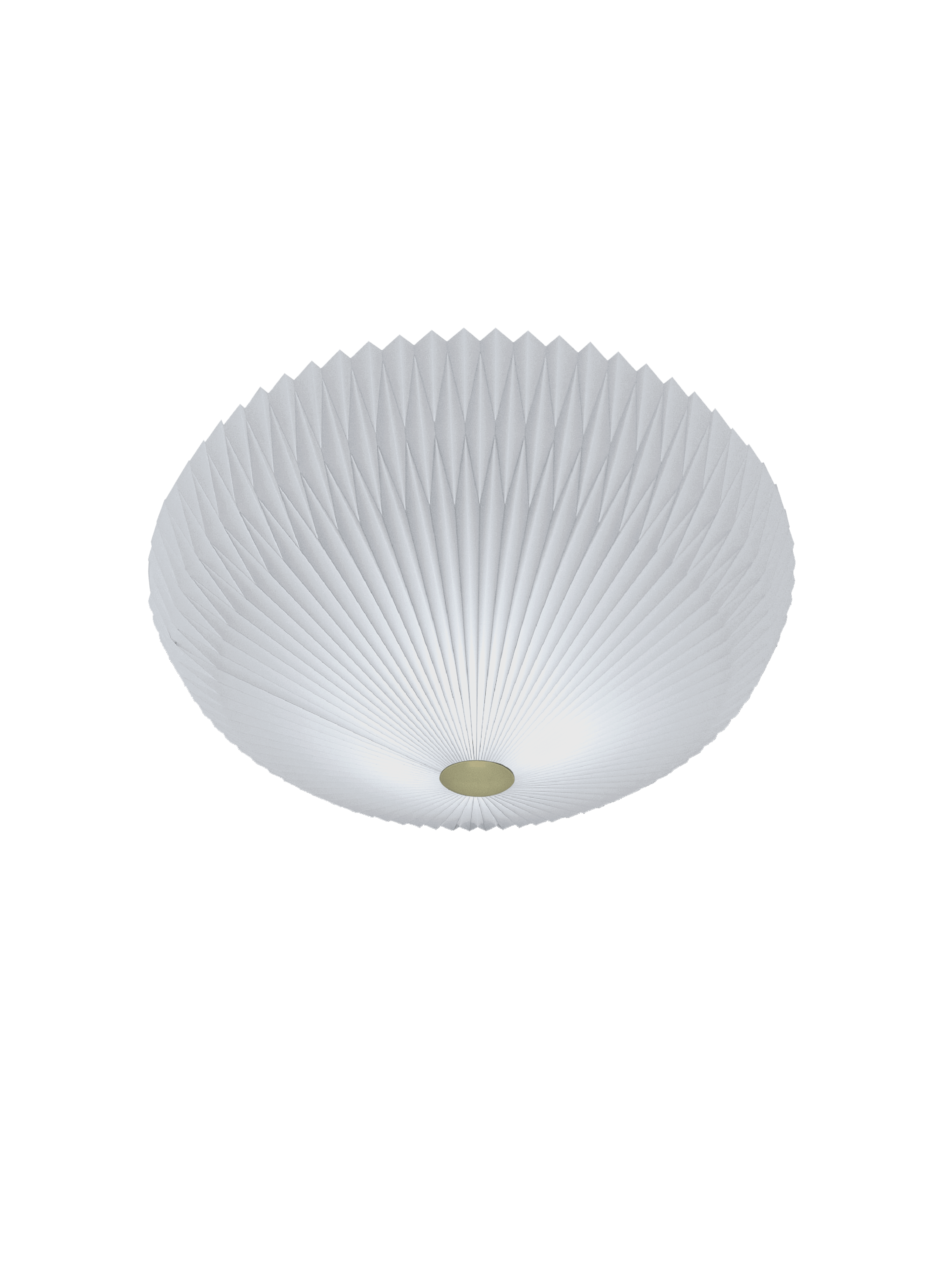 LE KLINT Model 23 Ø60 Plafond
