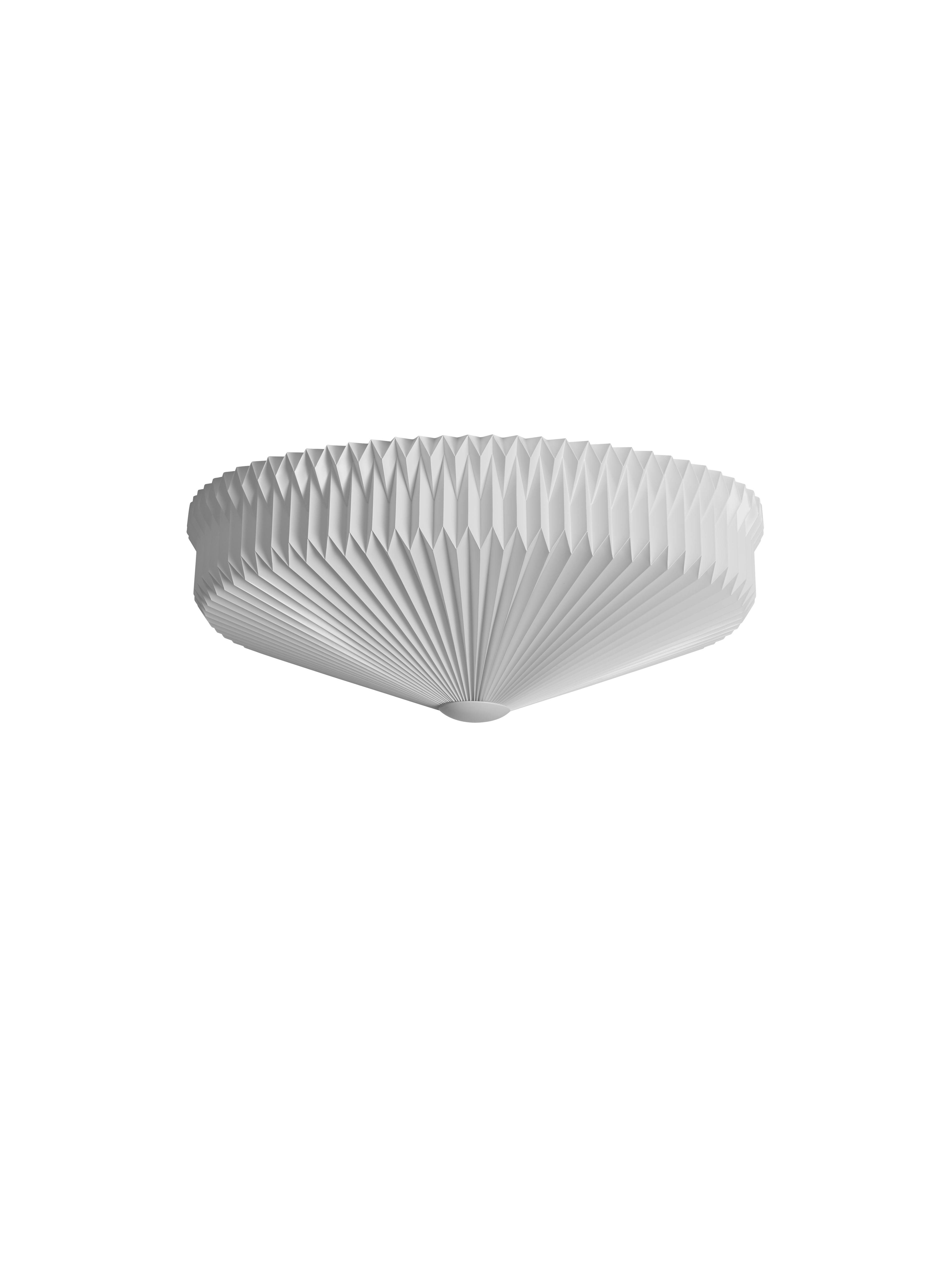 LE KLINT Model 30 Ø50 plafond