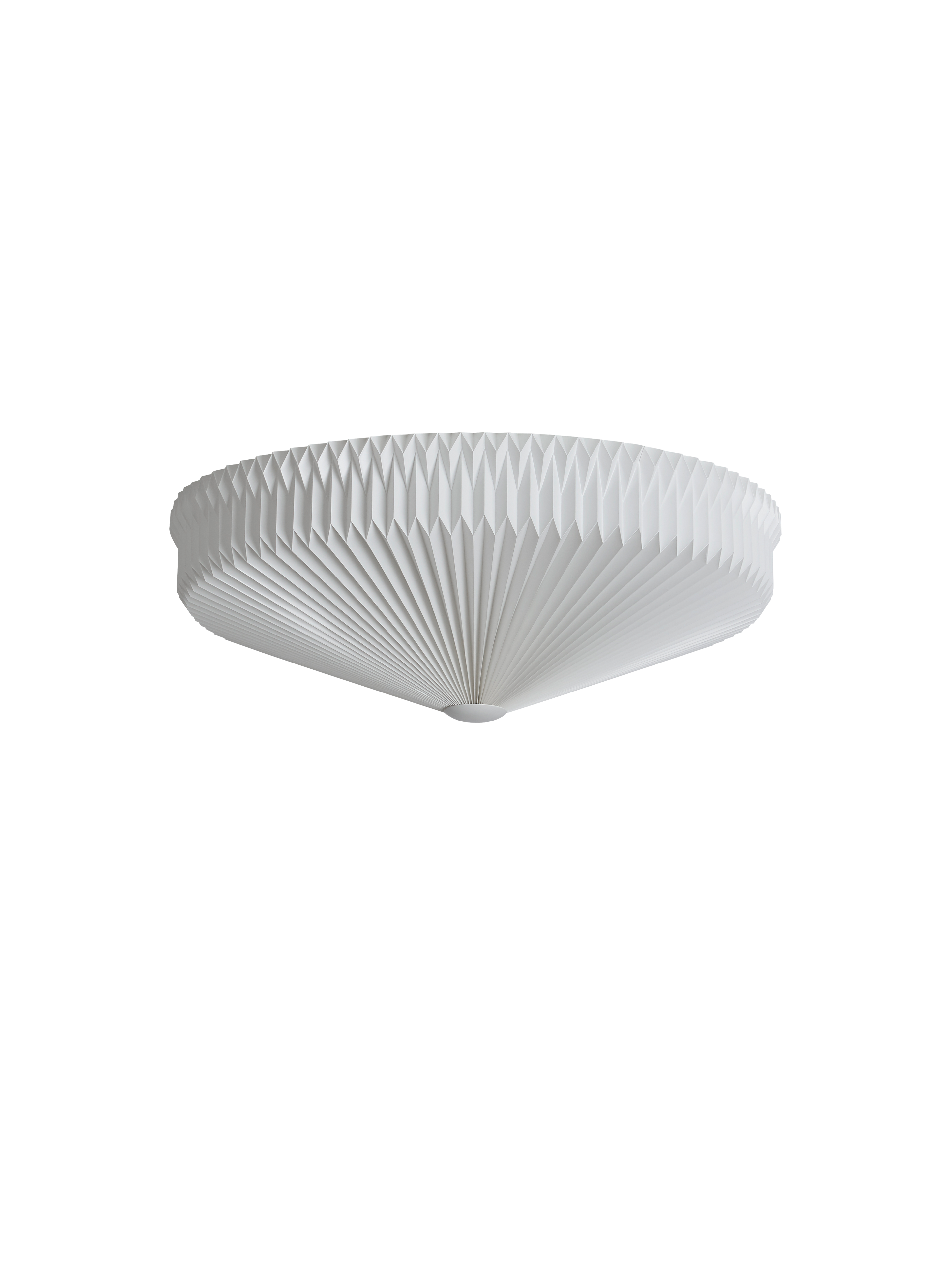 Model 30 Ø58 plafond billede 4