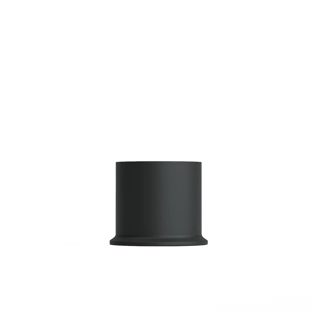 SACKit Ambience London Base 5 Black - Lampebase