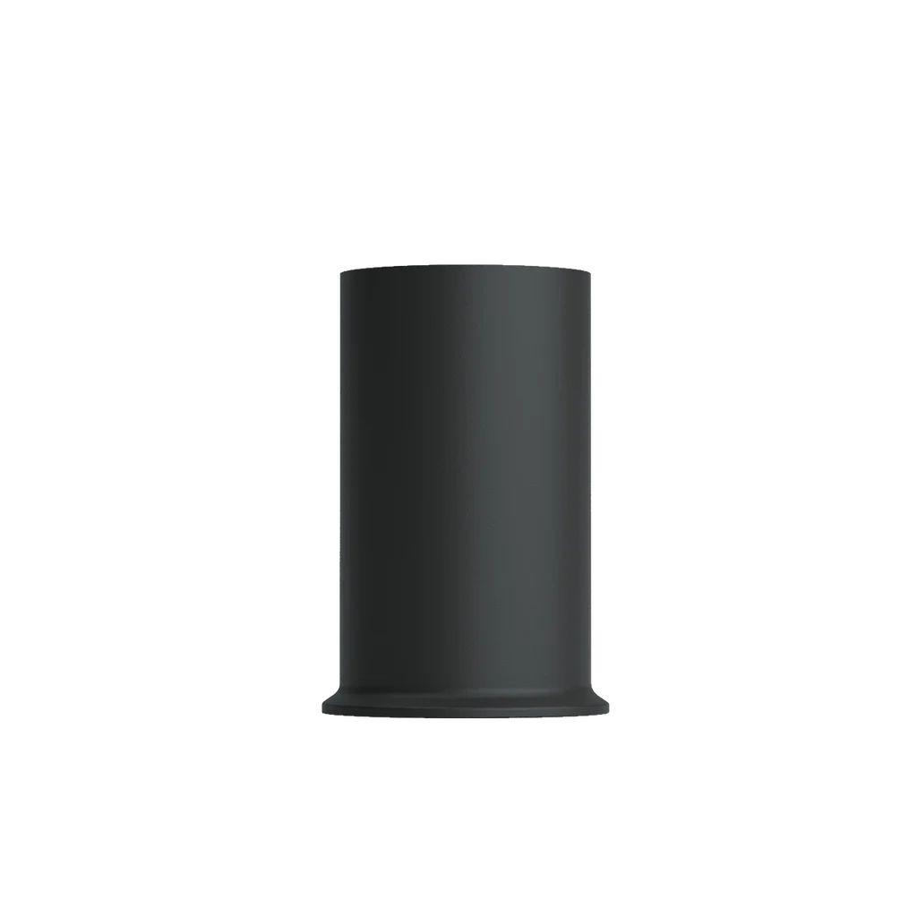 SACKit Ambience London Base 10 Black - Lampebase