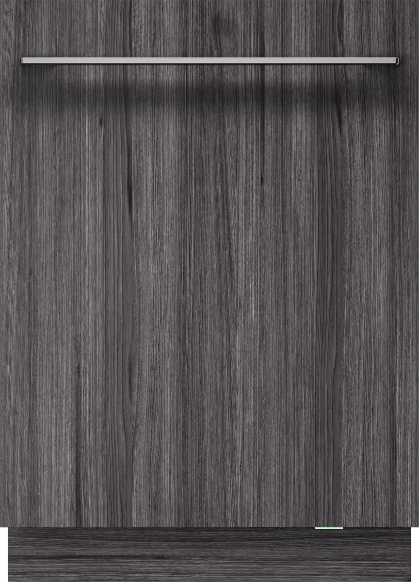 Asko DSD545KXXL Opvaskemaskine til integrering