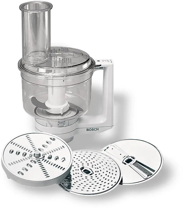 Bosch MUZ5MM1 Multimixer