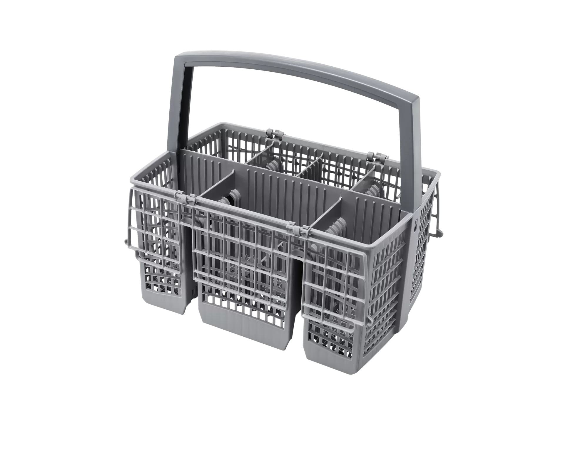 Bosch SMZ5100 Bestikkurv