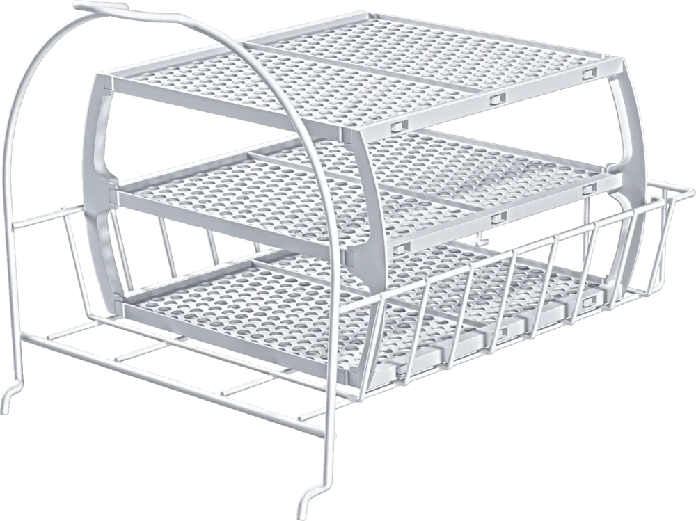 Siemens Kurv til tørretumbler