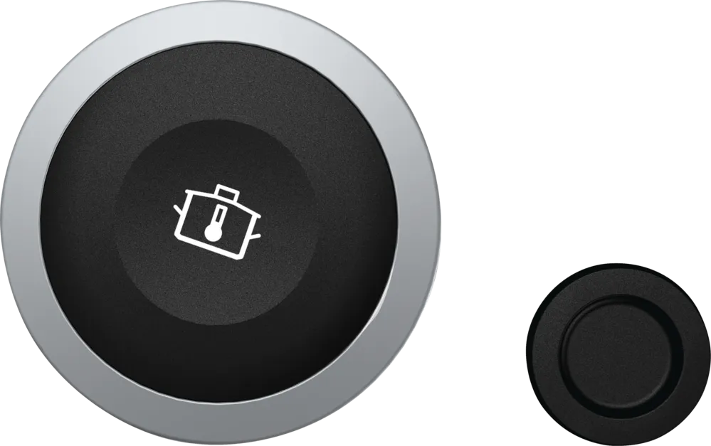 Siemens HZ39050 Kogesensor