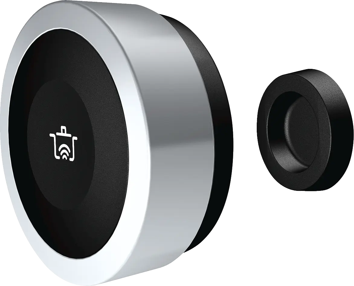 Bosch HEZ39050 Kogesensor alternativ