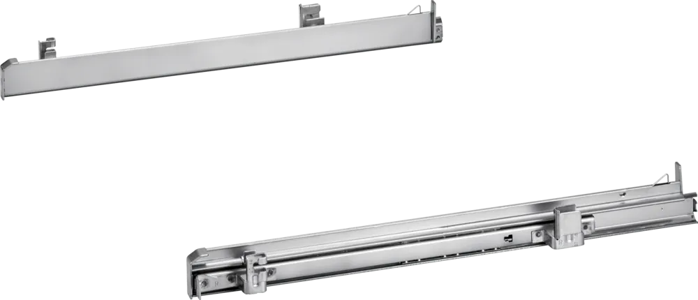 Bosch HZ538000 ovnskinner