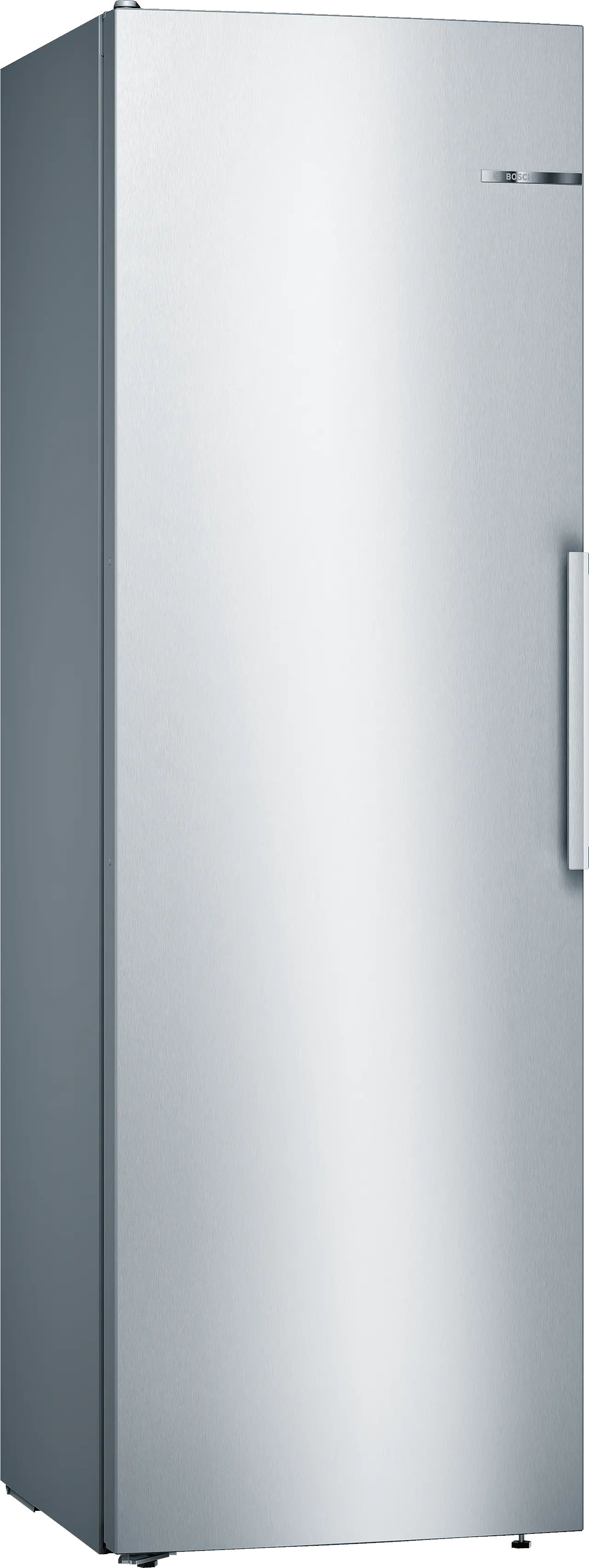 Bosch KSV36VLDP Serie 4 fritstående køleskab