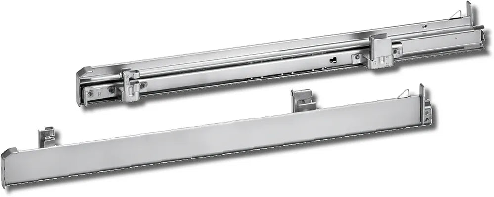 Bosch HZ538000 ovnskinner alternativ