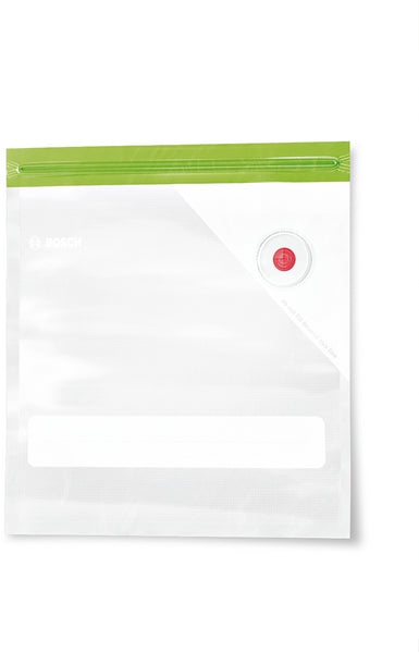 Bosch MSZV0FB1 10 x 1.2l Vakuumposer