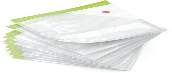 Bosch MSZV0FB1 10 x 1.2l Vakuumposer